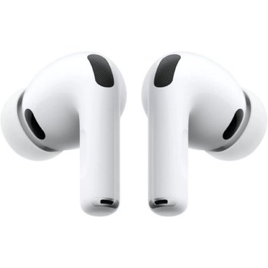 AIRPODS PRO 3RA GEN ORIGINAL SELLADO - WHITE - 3