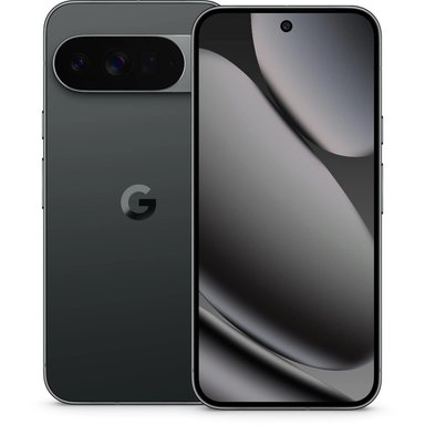 GOOGLE PIXEL 10 PRO XL 256GB - OBSIDIAN