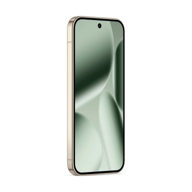PIXEL 10 PRO ESIM 256GB - JADE - 2