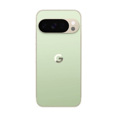 PIXEL 10 PRO ESIM 256GB - JADE - 3