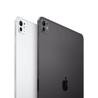 IPAD PRO 11' M5 256GB WIFI - SPACE BLACK - 4