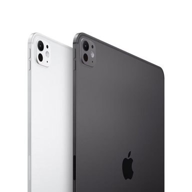 IPAD PRO 11' M5 512GB WIFI + CELL - SPACE BLACK - 3