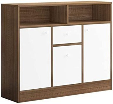 MUEBLE DE COCINA R&R MUEBLES RRC-060 1 CAJÓN RYR MUEBLES MODERNO SIMÓN