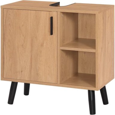MUEBLE BAÑO R&R TSUME MAON INFERIOR LAVADERO