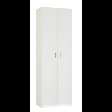 MUEBLE DE COCINA R&R MUEBLES NEKOKA MODERNO BLANCO RYR MUEBLES