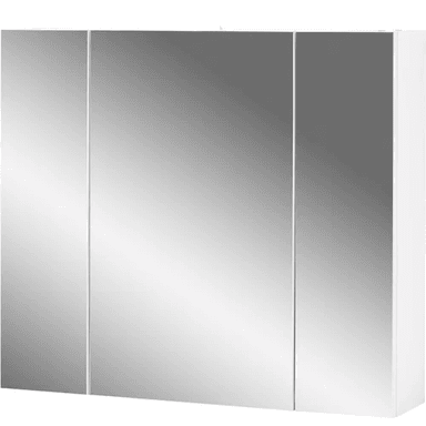 MUEBLE BAÑO R&R SASHA BLANCO MODERNO COLECCION VOLDIGOAD