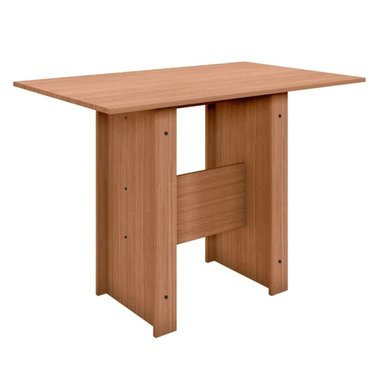 COMEDOR PARA 4 PERSONAS SACHI HAYA RYR MUEBLES