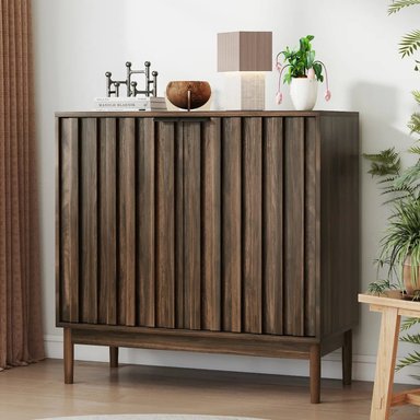 APARADOR MODERNO POCART GALES RYR MUEBLES