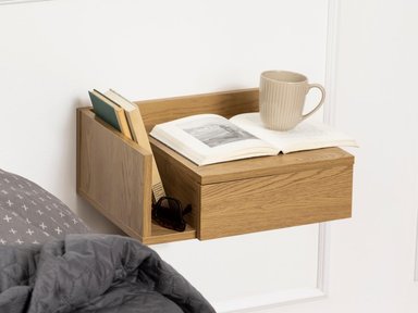 VELADOR FLOTANTE KOUDAI DUNA RYR MUEBLES