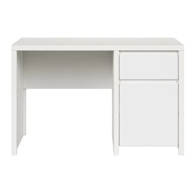 ESCRITORIO MODERNO RIRUI DUNA RYR MUEBLES