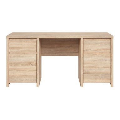 ESCRITORIO MODERNO SHINONOME DUNA RYR MUEBLES