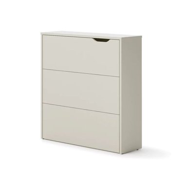 ESCRITORIO PLEGABLE TENGUEN 90 CM CAPRI RYR MUEBLES