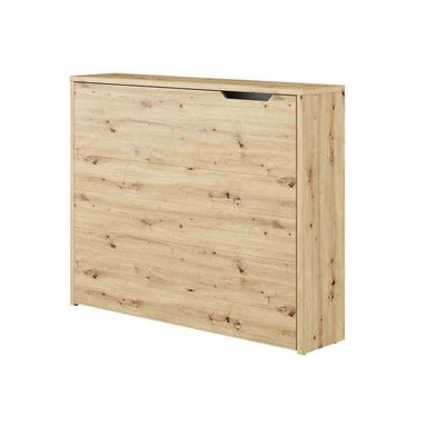 ESCRITORIO PLEGABLE TENGUEN 115 CM DUNA RYR MUEBLES