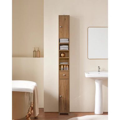 MUEBLE DE BAÑO HELENA GALES RYR MUEBLES
