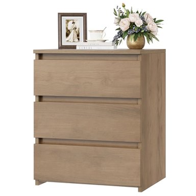 VELADOR MODERNO PIPER PANELA RYR MUEBLES - 3