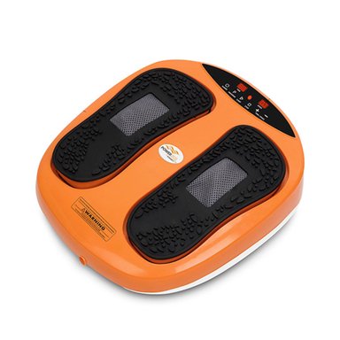 MASAJEADOR QUALITY PRODUCTS PL103445 POWER LEGS MASAJEADOR PIERNAS