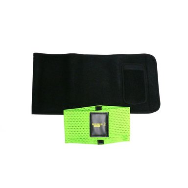 FAJA QUALITY PRODUCTS RU104067 REDUMAX ULTRA COMPRESORA TALLA L/XL