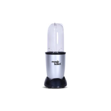 PROCESADOR DE ALIMENTOS QUALITY PRODUCTS MB001737 MAGIC BULLET MULTI001737