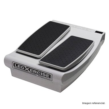 SISTEMA TERAPÉUTICO QUALITY PRODUCTS LP103316 LEGXERCISE PROFESSIONAL