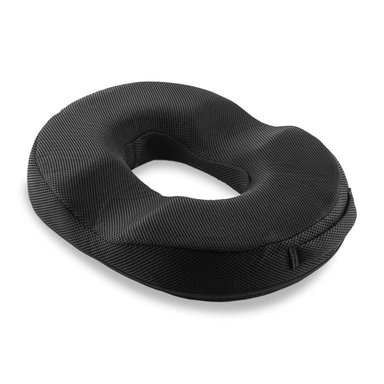 QUALITY PRODUCTS COJIN ANTIESCARAS DE GEL Y CARBÓN INNOVAGOODS 501212