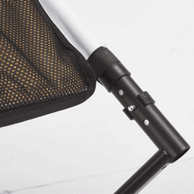 BARRA DE SOPORTE PARA CAMA FULLMAX - 3