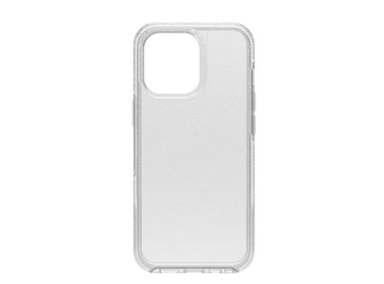 CASE IPHONE 14 PRO OTTERBOX SYMMETRY TRANSPARENTE - 4