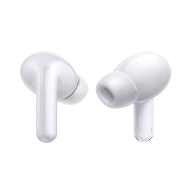 AUDÍFONOS XIAOMI IN-EAR BLUETOOTH REDMI BUDS 6 LITE WHITE - 2