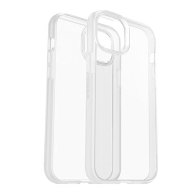CASE OTTERBOX SYMMETRY IPHONE 16 TRANSPARENTE - 3