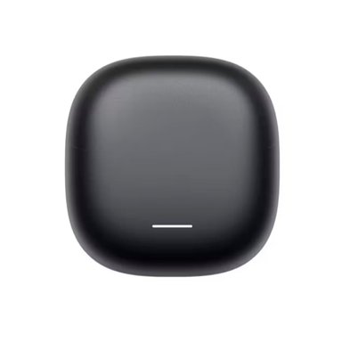 REDMI BUDS 8 ACTIVE SEMI-IN-EAR HASTA 37 HORAS - NEGRO - 5