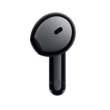 REDMI BUDS 8 ACTIVE SEMI-IN-EAR HASTA 37 HORAS - NEGRO - 7