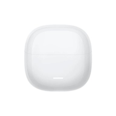 AUDIFONO XIAOMI REDMI BUDS 8 LITE 36HRS - WHITE - 4