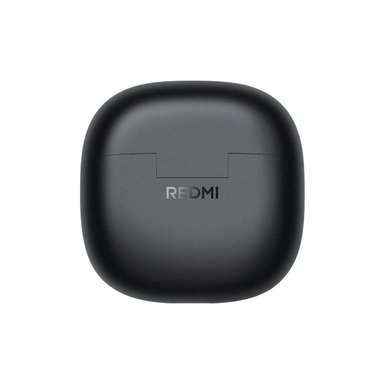 AUDÍFONOS INALÁMBRICOS REDMI BUDS 8 LITE - NEGRO - 3