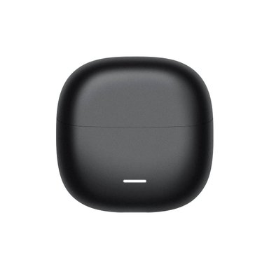 AUDÍFONOS INALÁMBRICOS REDMI BUDS 8 LITE - NEGRO - 5