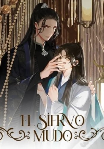 EL SIERVO MUDO 1  TANG