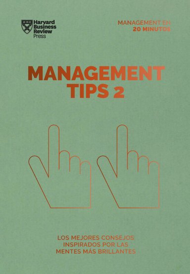 MANAGEMENT TIPS 2  VVAA