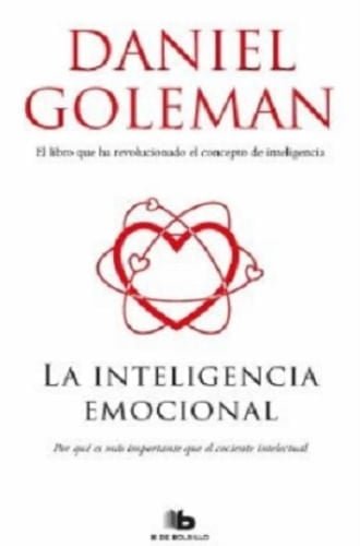 INTELIGENCIA EMOCIONAL