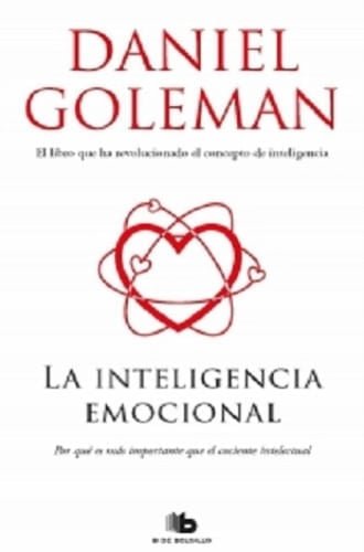 LA INTELIGENCIA EMOCIONAL