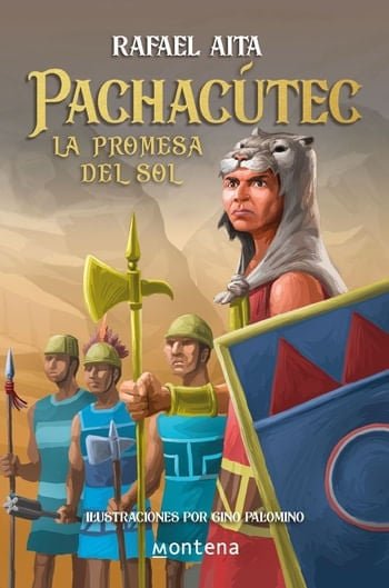 PACHACUTEC