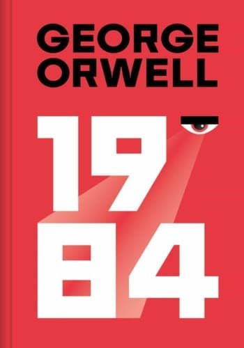 1984 - 1