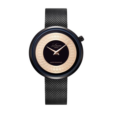 RELOJ DELUXE CLASSIC