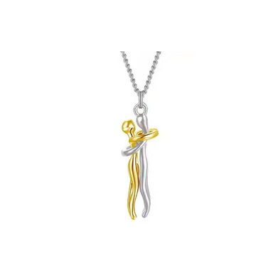 BOX PREMIUM COLLAR ABRAZO ETERNO MIXTO - 1