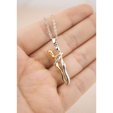 BOX PREMIUM COLLAR ABRAZO ETERNO MIXTO - 3