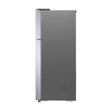 REFRIGERADORA LG 314 L TOP FREEZER CON DOORCOOLING GT31WPP - PLATEADA | PLATEADO - 3