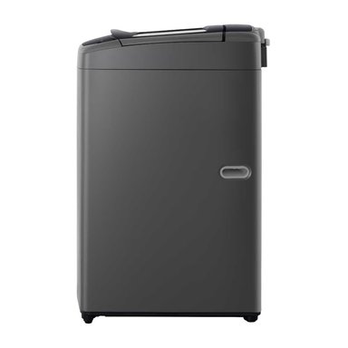LAVADORA LG 16KG CARGA SUPERIOR INVERTER WT16BVTB NEGRO - 4