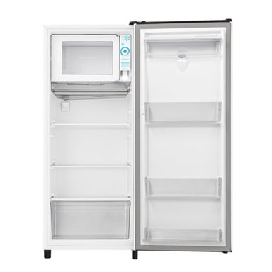 REFRIGERADORA INDURAMA 177L AUTO FROST RI-289DBL - 3