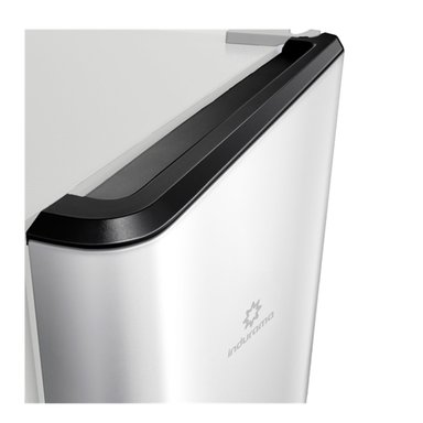 REFRIGERADORA INDURAMA 177L AUTO FROST RI-289DBL - 5