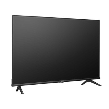 TELEVISOR HISENSE 32” SMART TV LED 32A4K - 4