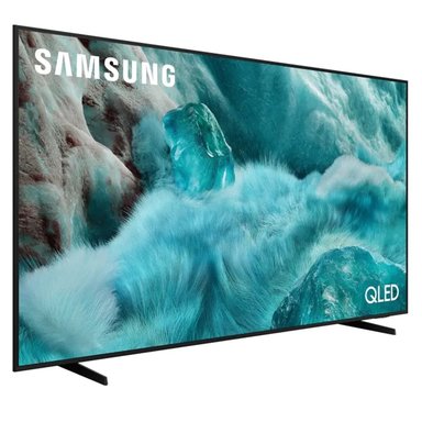 TELEVISOR SAMSUNG 50” QLED Q7F VISION AI SMART TV 2025 - 3