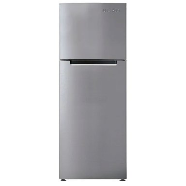 REFRIGERADORA BORD 347L TOP FREEZER NO FROST RE340NFI-H - 2
