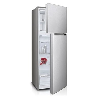 REFRIGERADORA BORD 347L TOP FREEZER NO FROST RE340NFI-H - 3